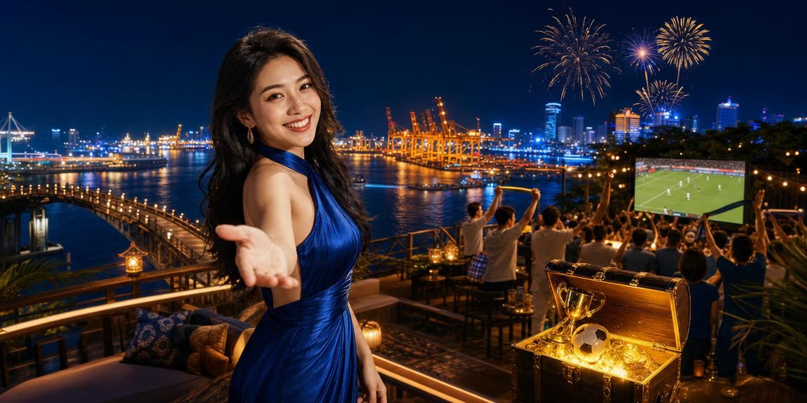 Người chơi Hải Phòng đăng nhập tài khoản casino trực tuyến trên điện thoại