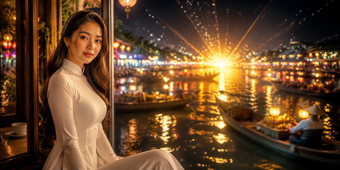 Người chơi Nha Trang đăng ký tài khoản casino trực tuyến trên điện thoại di động