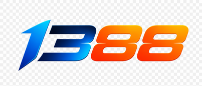 1388